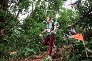 BIB: 6019
                            <button type="button" onclick="openModal(22679620)" class="btn btn-primary btn-sm float-right btn-popup" data-toggle="modal" data-target=".modal-high-quality">
                        <i class="fas fa-shopping-cart"></i> Add to Cart
                    </button>
                                            <button type="button" onclick="isThisMe(22679620, true)" class="btn btn-success btn-sm float-right btn-popup btn-isme hidden" data-toggle="tooltip" data-placement="bottom" title="นี่คือรูปของคุณใช่ไหม คลิกที่นี่เพื่อเอาเข้าอัลบั้ม">
                        <i class="fas fa-plus"></i> Add to album
                    </button>
                    <button type="button" onclick="isThisMe(22679620, false)" class="btn btn-warning btn-sm float-right btn-popup btn-isnotme hidden">
                        <i class="fas fa-ban"></i> Remove from album
                    </button>